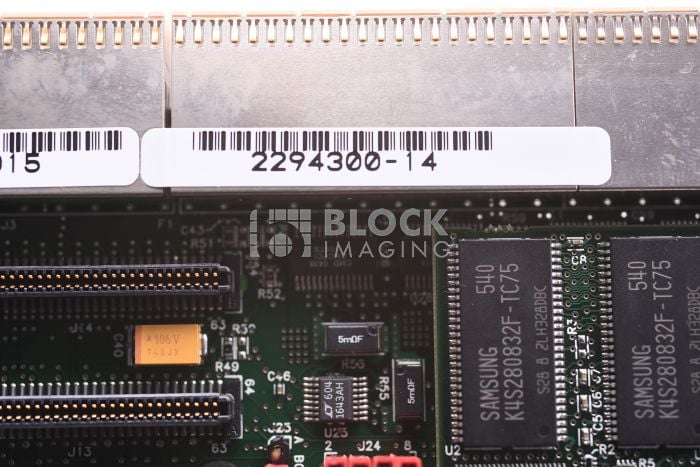 ラポ Amazon.com: TRQ Front Lower Ball Joint Compatible with 2008